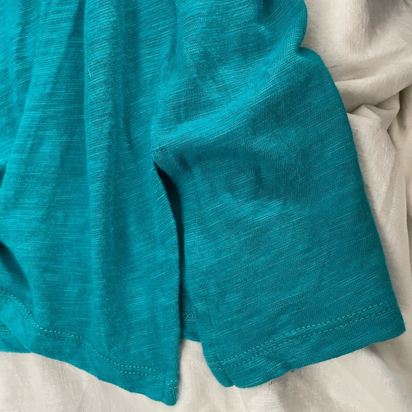 Body Glove dress size medium - Picture 7 of 8